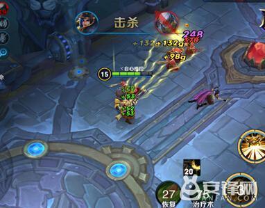 ҫܴ򷨷 淨ʹȫ