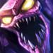skarner_square_0_meitu_2.jpg