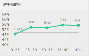 9.png