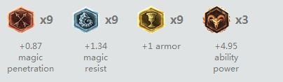 19.png