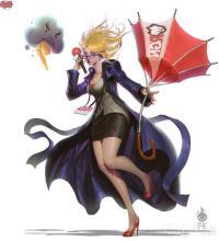 u=1629115545,3478683631&fm=21&gp=0.jpg