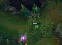 21.png