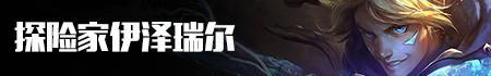 Ӣˡëس6.17ǿADCȻ