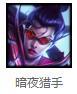 ӢˡADCһ6.16汾ǿװֲ