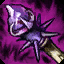 ͼƬ19.png