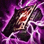ͼƬ21.png