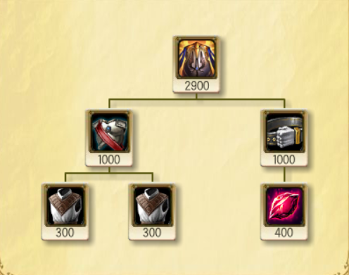 QQͼ20160825134948.png
