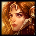 Leona (1).png