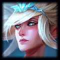 Janna.png