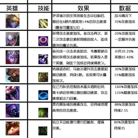 QQͼ20160826094844.png