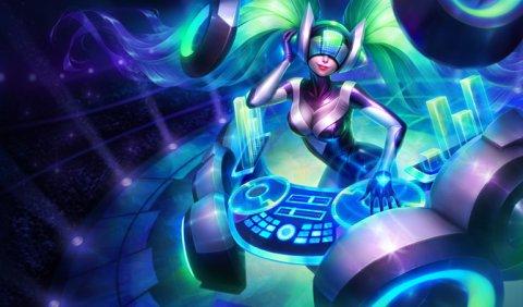 Sona_Splash_6.jpg