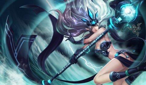 Janna_Splash_1.jpg