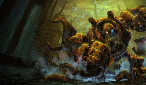 Blitzcrank_Splash_1.jpg