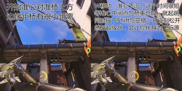 ͼ3.png