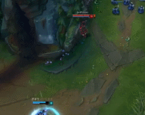 GIF3.gif