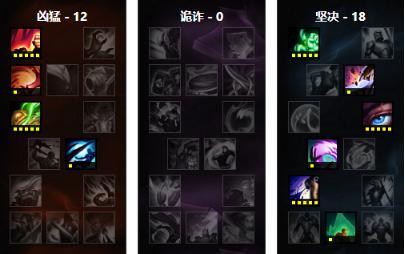 Ӣˡɵʥ6.16´Ұ