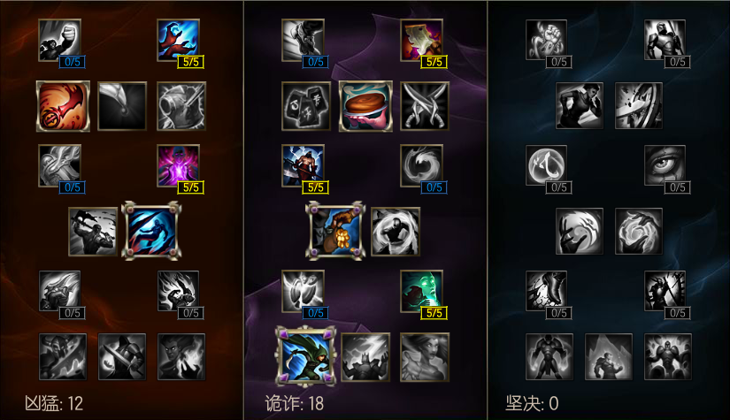 1472354329.png