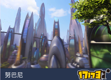 QQͼƬ20160829083216.png
