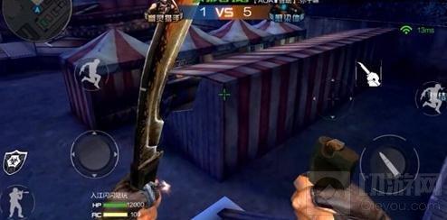 Խߣǹս-ֳBUG Ĳ㿨BUG