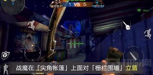 Խߣǹս-ֳBUG Ĳ㿨BUG