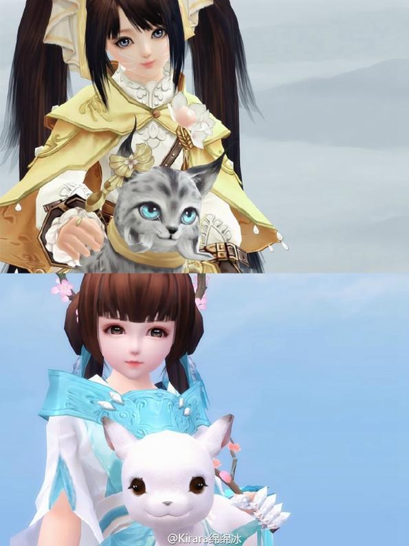 3 ɸϵ