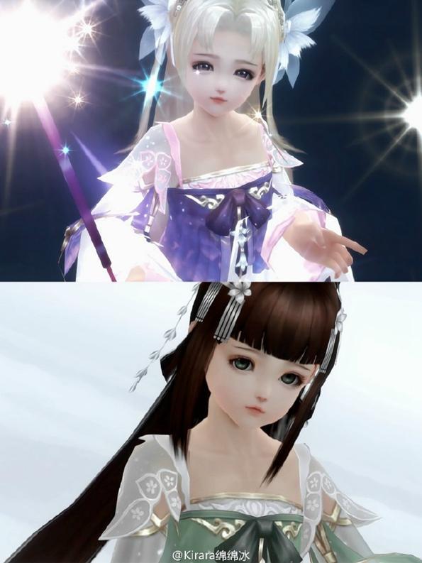 3 ɸϵ