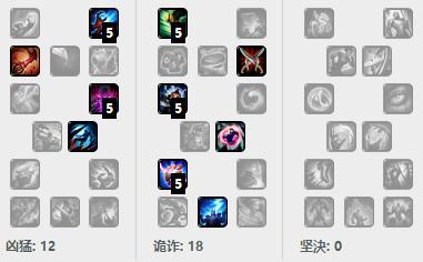 Ӣˡһ޽!6.17汾ϵ