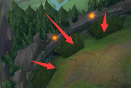 7.png