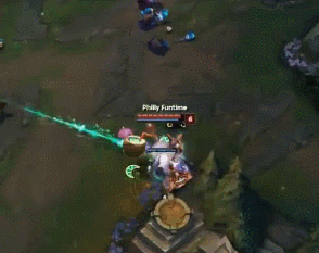 GIF2.gif