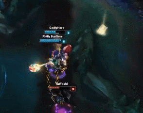GIF1.gif