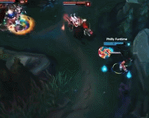 GIF4.gif