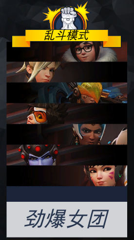 ld.png