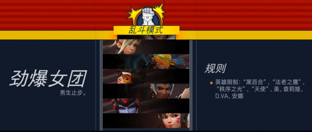 ldxq.png