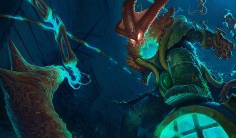 Thresh_Splash_1.jpg