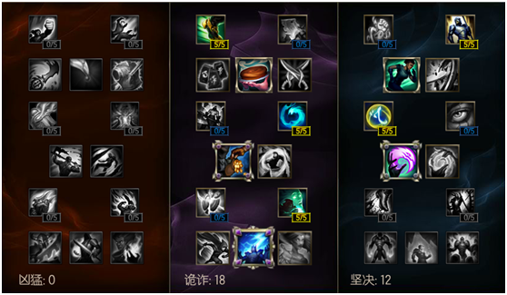 QQ圖片20160826232340.png