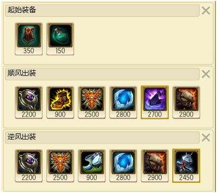 QQ图片20160826232432.png