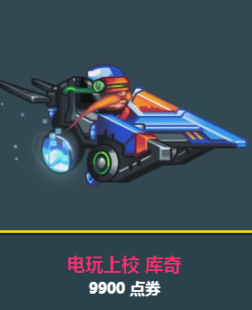 QQ截图20160901124618.png
