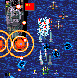 QQ截图20160901132148.png