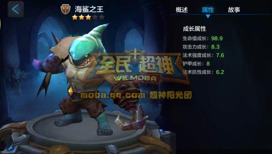 海鯊王.jpg