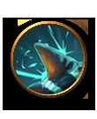 http://ossweb-img.qq.com/images/chanpin/moba/public/a20150712qmz/skill27_4.png