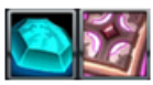 blob.png