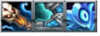 blob.png