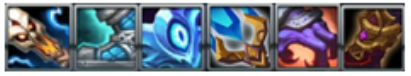 blob.png