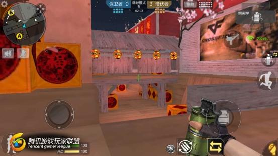 Screenshot_2016-08-31-11-31-48