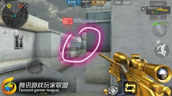 C:\\\\Users\\\\ACC\\\\Desktop\\\\临时图片\\\\IMG_3420.jpgIMG_3420