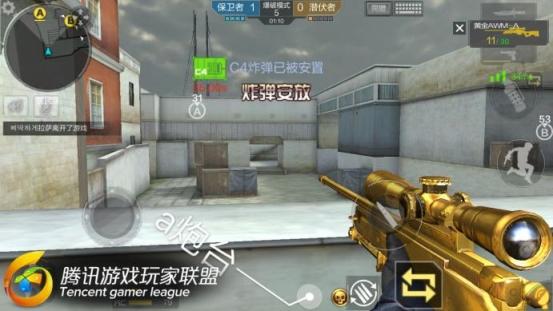 C:\\\\Users\\\\ACC\\\\Desktop\\\\临时图片\\\\IMG_3417.jpgIMG_3417