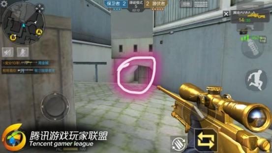 C:\\\\Users\\\\ACC\\\\Desktop\\\\临时图片\\\\IMG_3409.jpgIMG_3409