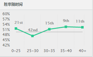 QQͼ20160902160748.png