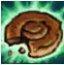 Ӣˡ°汾ӷɣ汾AD