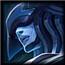 Ӣˡ6.17Ѫһܲ 100%Խǿɱؾ